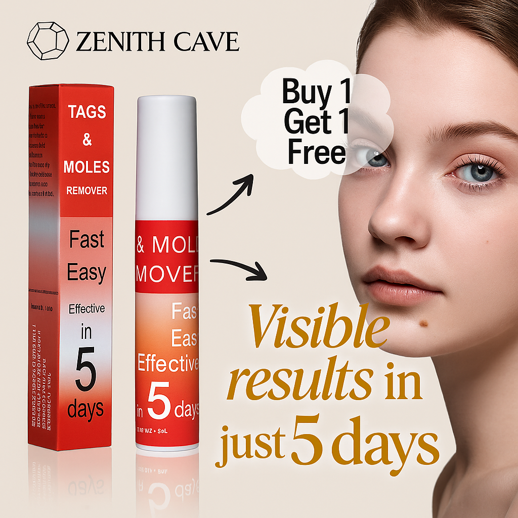 Personal Care