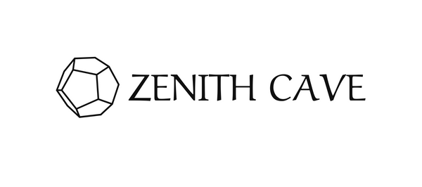 Zenith Cave